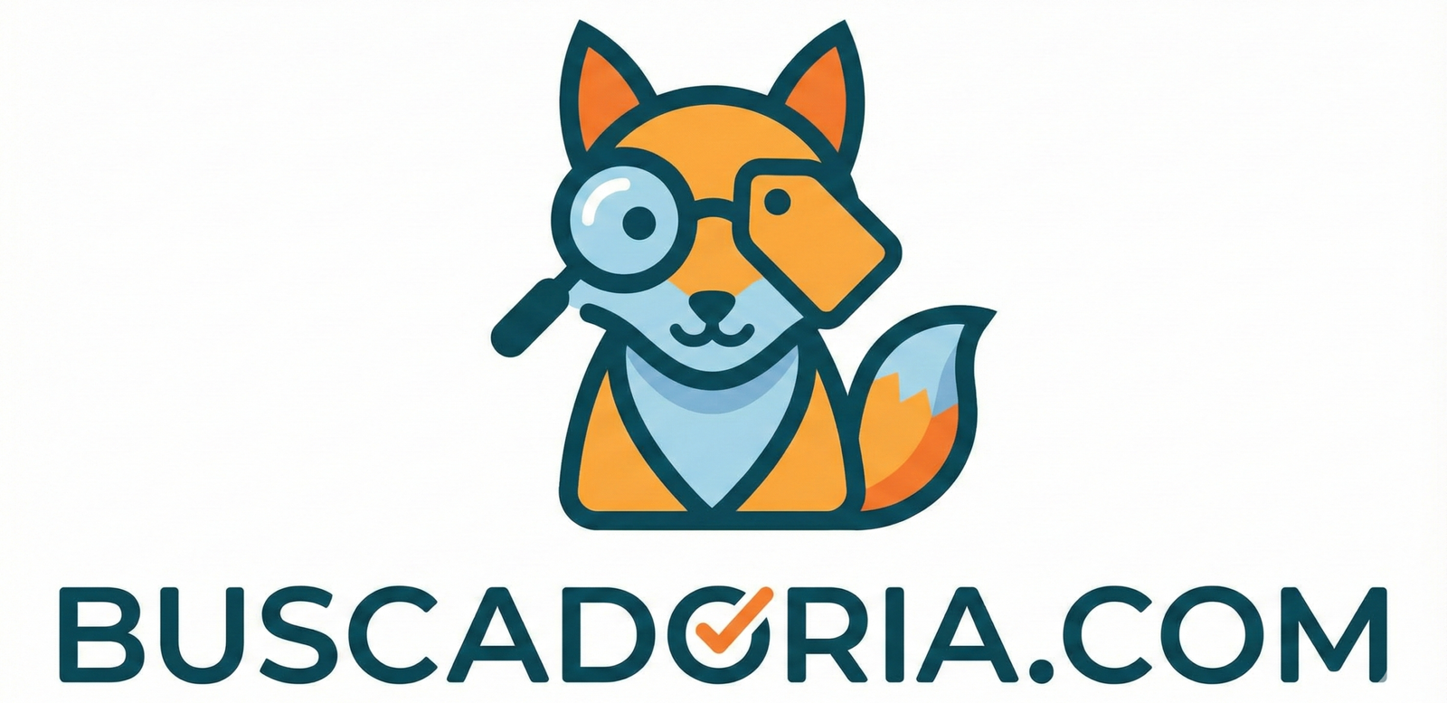 Buscadoria.com